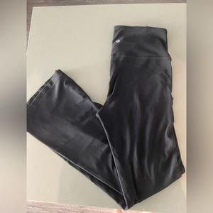 Lululemon groove pant